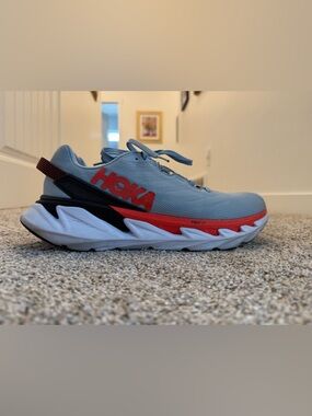 Hoka Elevon 2